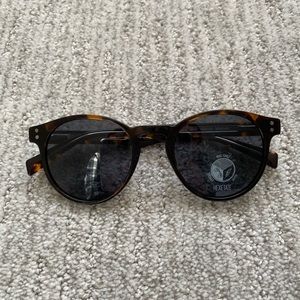 Levi’s Sunglasses LV5005/S